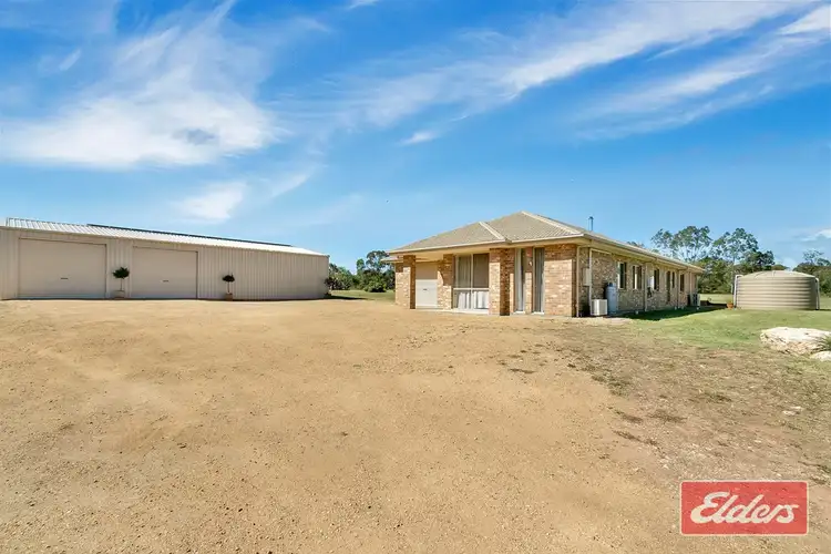 Second view of Homely house listing, 4A Heyworth Road, Gawler Belt SA 5118