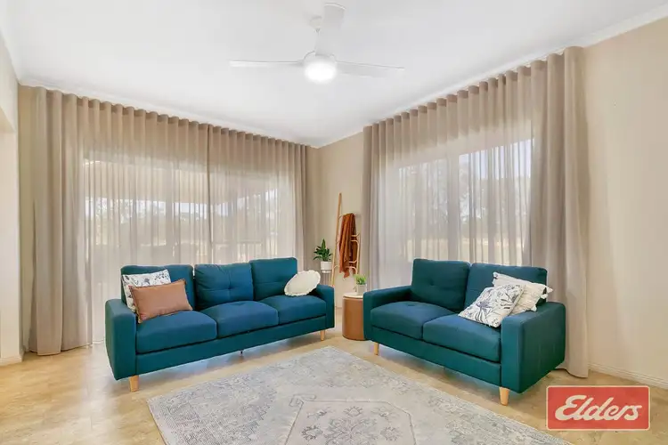 Third view of Homely house listing, 4A Heyworth Road, Gawler Belt SA 5118
