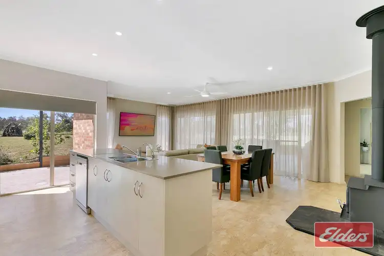 Fourth view of Homely house listing, 4A Heyworth Road, Gawler Belt SA 5118