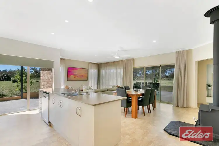 Fifth view of Homely house listing, 4A Heyworth Road, Gawler Belt SA 5118