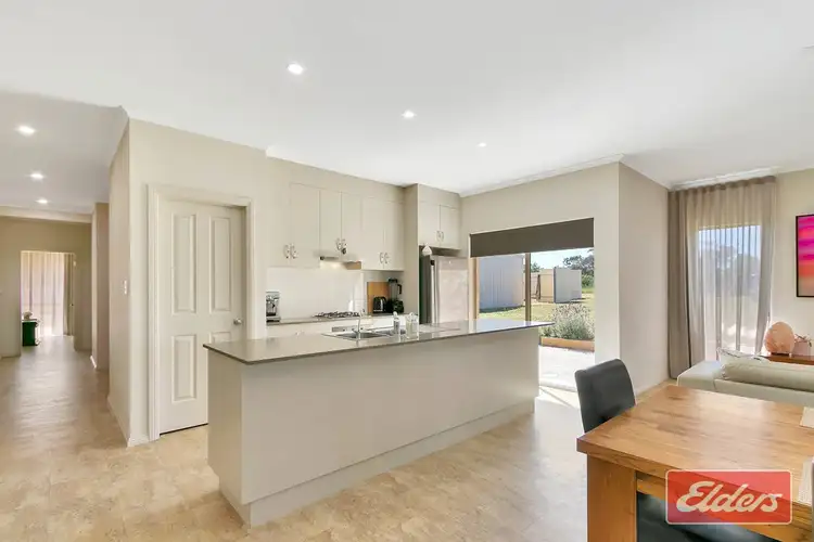 Sixth view of Homely house listing, 4A Heyworth Road, Gawler Belt SA 5118
