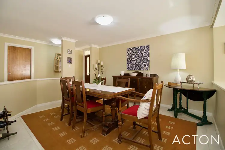 Fourth view of Homely house listing, 28 Fendam Street, Waikiki WA 6169