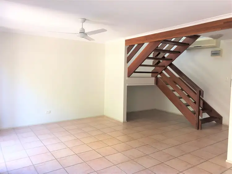 Third view of Homely house listing, 13/15 Roberts Street, South Gladstone QLD 4680