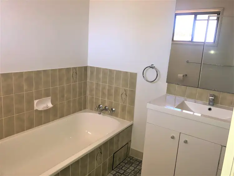 Seventh view of Homely house listing, 13/15 Roberts Street, South Gladstone QLD 4680