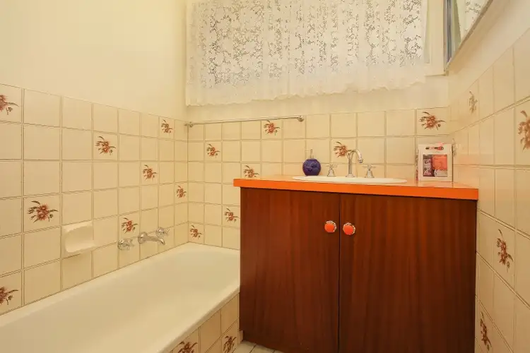 Fifth view of Homely house listing, 12 Munro Avenue, Benalla VIC 3672