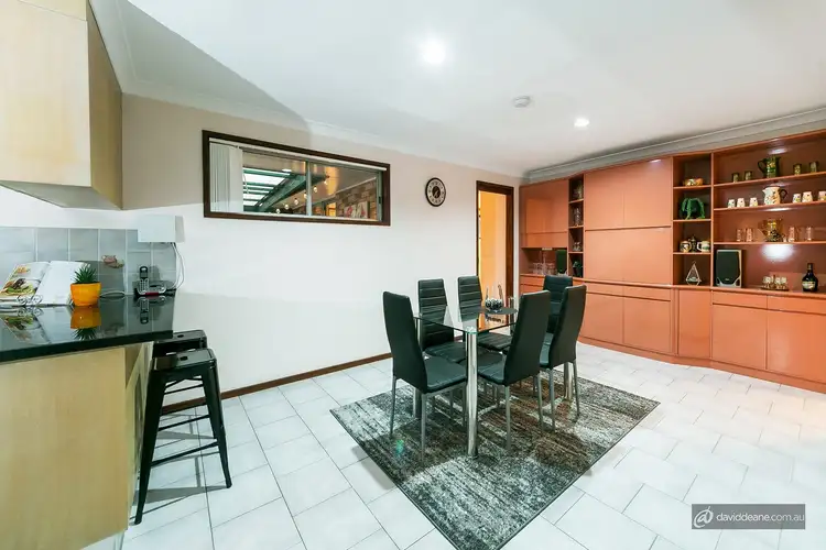 Fourth view of Homely house listing, 8 Olivia Drive, Kallangur QLD 4503