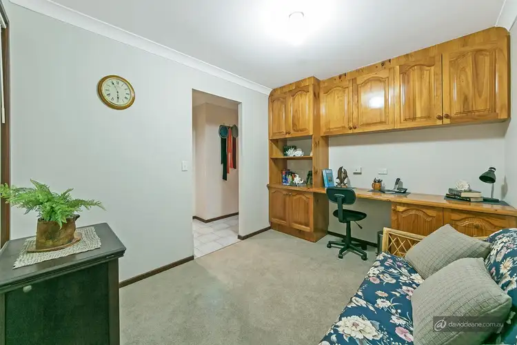 Sixth view of Homely house listing, 8 Olivia Drive, Kallangur QLD 4503