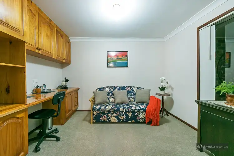 Seventh view of Homely house listing, 8 Olivia Drive, Kallangur QLD 4503