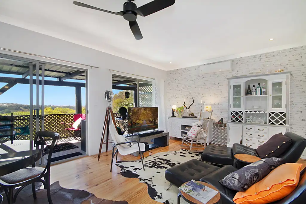 Main view of Homely house listing, 30 Peninsula Drive, Bilambil Heights NSW 2486
