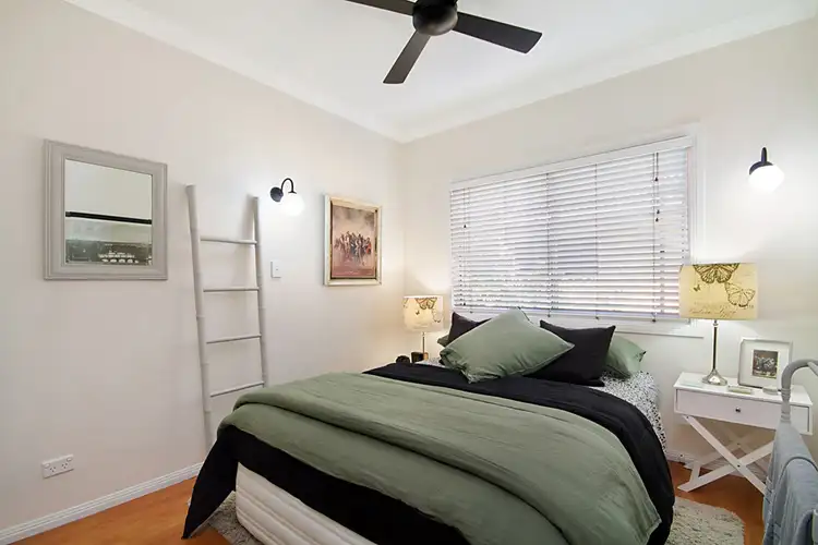 Third view of Homely house listing, 30 Peninsula Drive, Bilambil Heights NSW 2486