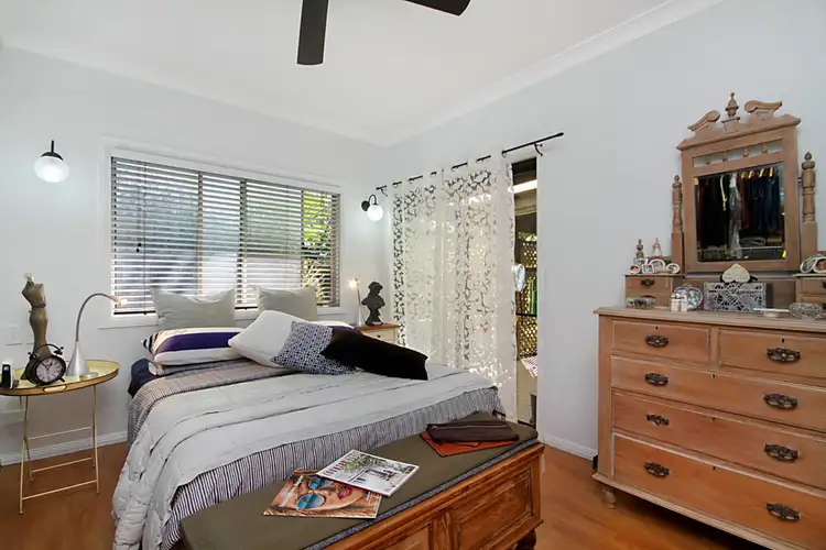Fourth view of Homely house listing, 30 Peninsula Drive, Bilambil Heights NSW 2486