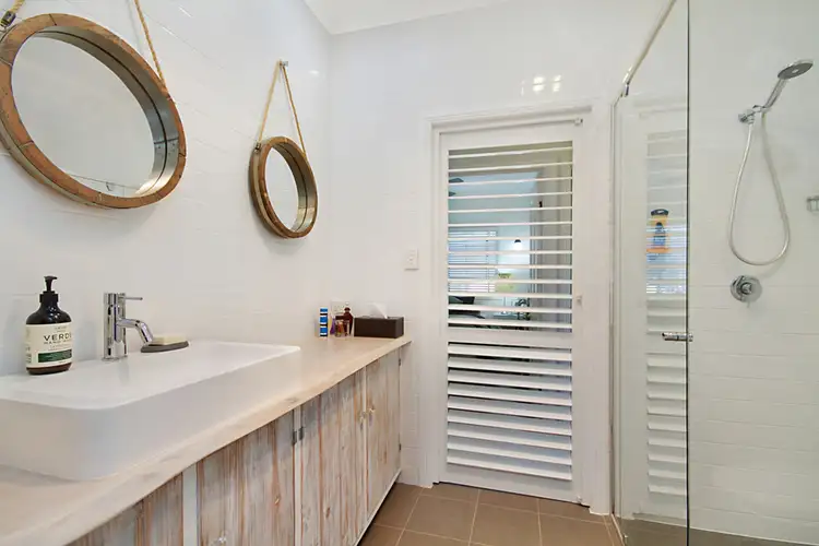 Fifth view of Homely house listing, 30 Peninsula Drive, Bilambil Heights NSW 2486