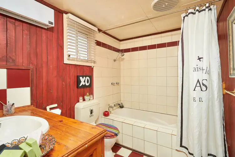 Sixth view of Homely house listing, 27 Pretoria Avenue, Junee NSW 2663