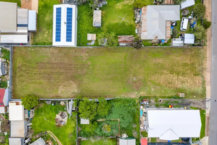 Sixth view of Homely land listing, 1 Dodd Avenue, Port Noarlunga SA 5167