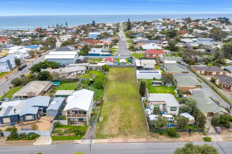 Seventh view of Homely land listing, 1 Dodd Avenue, Port Noarlunga SA 5167