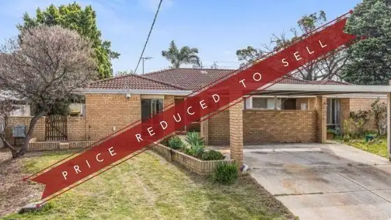 23 Lanagan Rise, South Lake WA 6164