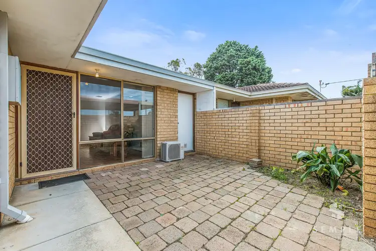 Fourth view of Homely house listing, 23 Lanagan Rise, South Lake WA 6164