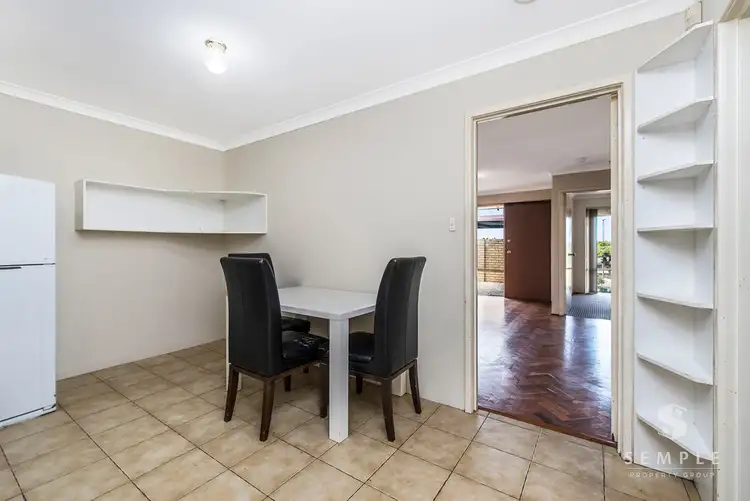 Seventh view of Homely house listing, 23 Lanagan Rise, South Lake WA 6164