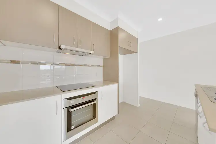 Third view of Homely house listing, 7 JARDINE CRESCENT, Boyne Island QLD 4680