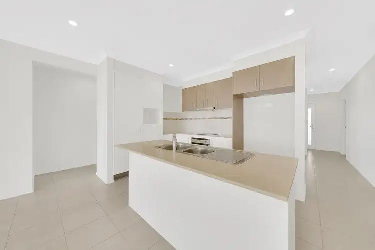 Fourth view of Homely house listing, 7 JARDINE CRESCENT, Boyne Island QLD 4680