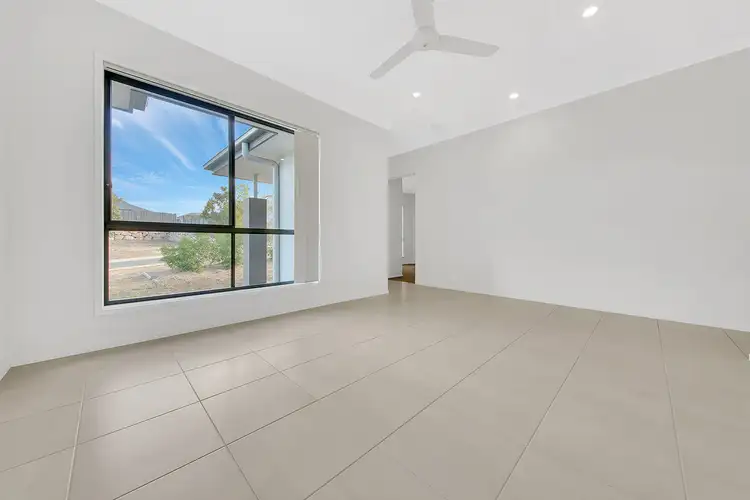 Sixth view of Homely house listing, 7 JARDINE CRESCENT, Boyne Island QLD 4680