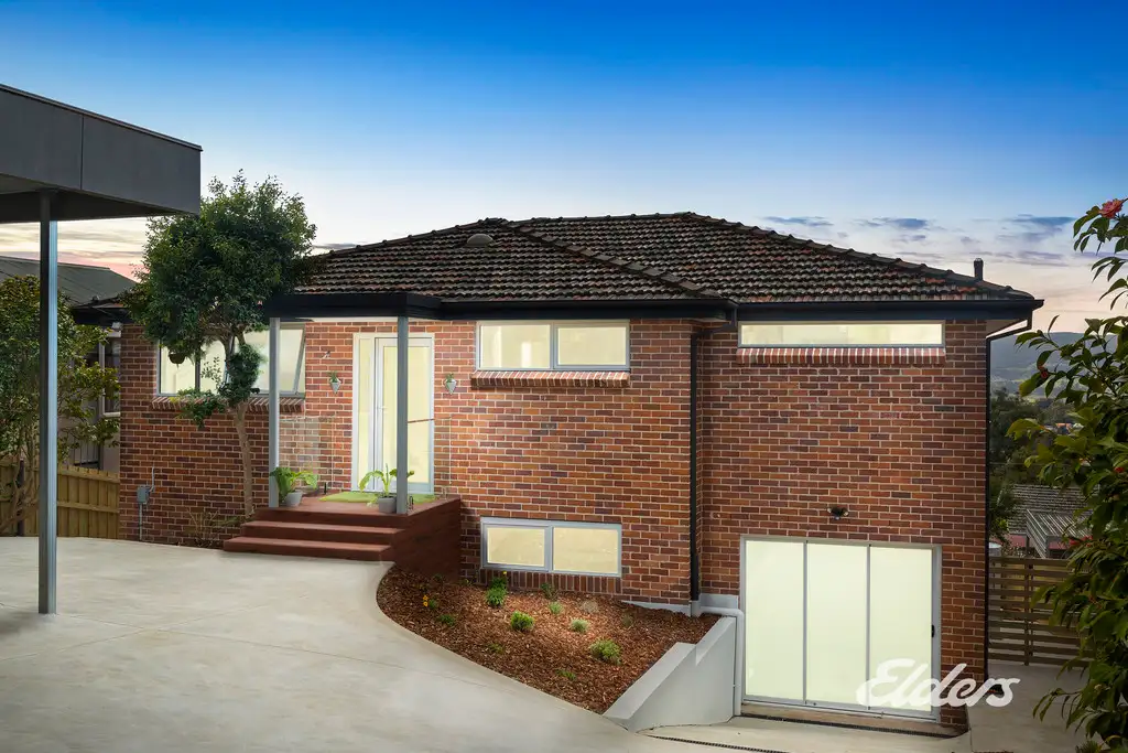 Main view of Homely house listing, 19 Ashleigh Avenue, West Launceston TAS 7250