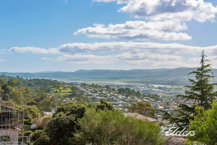 Second view of Homely house listing, 19 Ashleigh Avenue, West Launceston TAS 7250