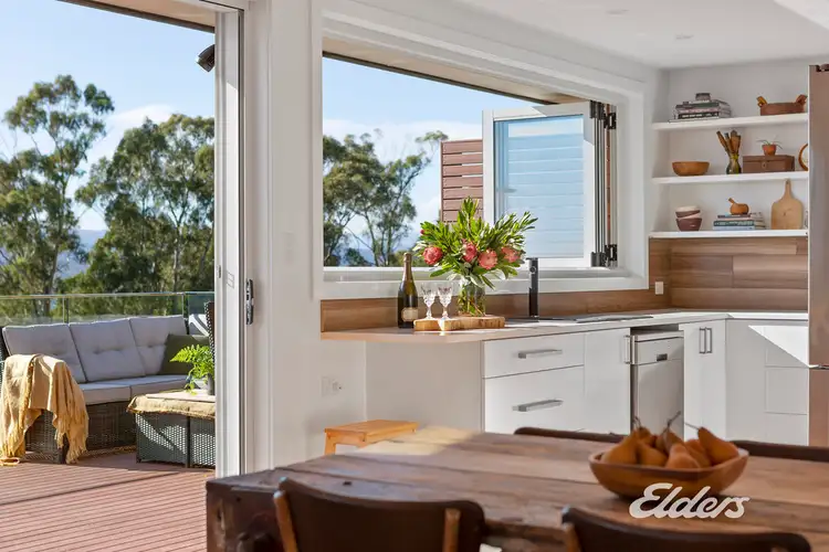 Third view of Homely house listing, 19 Ashleigh Avenue, West Launceston TAS 7250