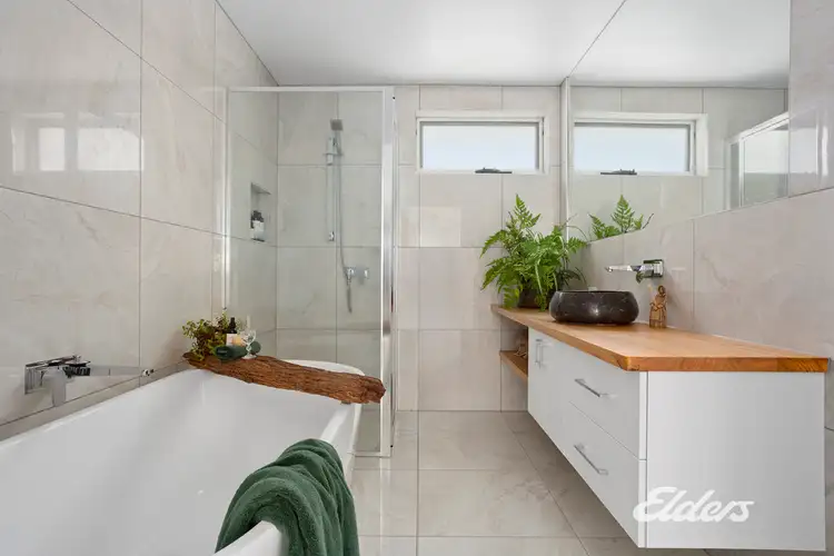 Fourth view of Homely house listing, 19 Ashleigh Avenue, West Launceston TAS 7250