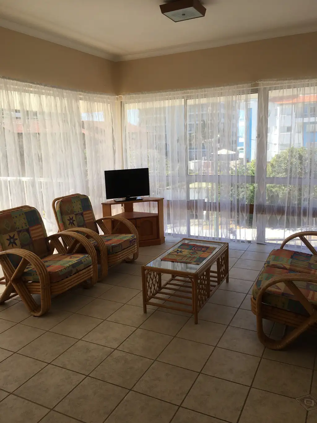Main view of Homely unit listing, 7/19 OLD BURLEIGH ROAD, Surfers Paradise QLD 4217