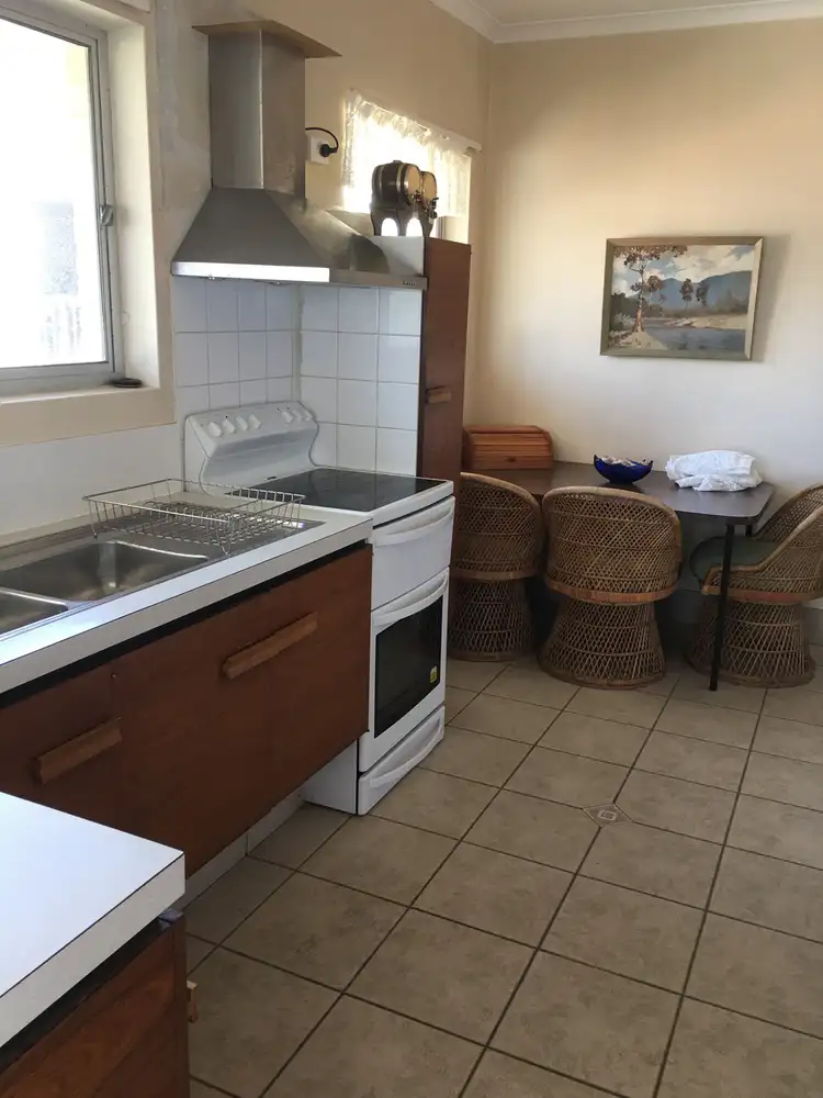 Third view of Homely unit listing, 7/19 OLD BURLEIGH ROAD, Surfers Paradise QLD 4217