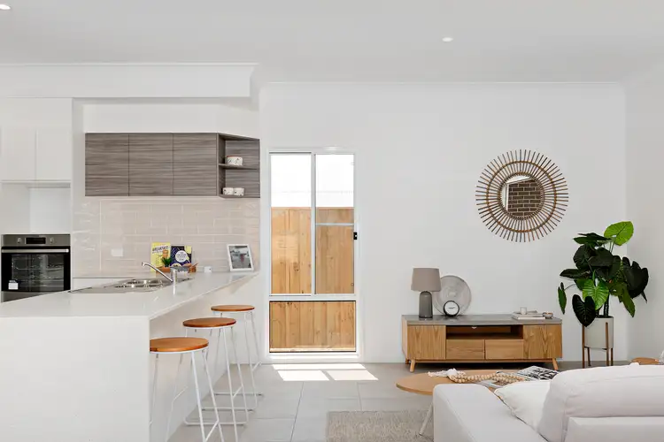 Fourth view of Homely semi-detached listing, 52 Seaswell Crescent, Lennox Head NSW 2478
