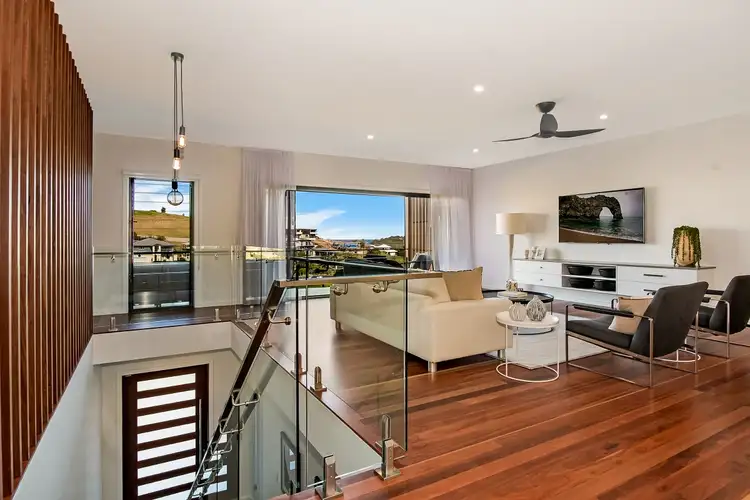 Third view of Homely house listing, 14 Brolga Place, Lennox Head NSW 2478