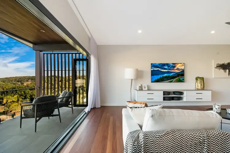 Fourth view of Homely house listing, 14 Brolga Place, Lennox Head NSW 2478