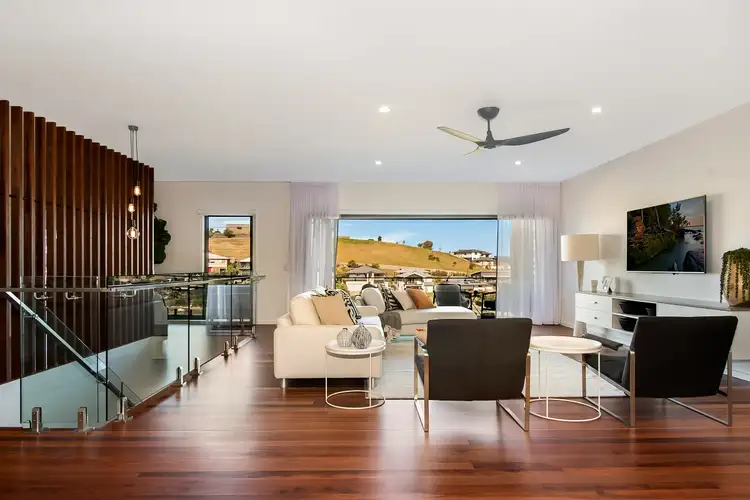Sixth view of Homely house listing, 14 Brolga Place, Lennox Head NSW 2478