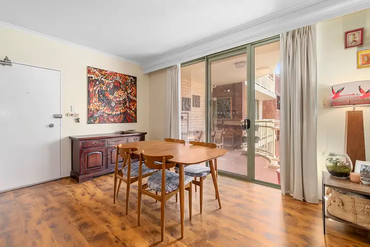 Fourth view of Homely unit listing, 9/39-61 Gibbons Street, Redfern NSW 2016