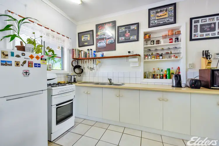 Sixth view of Homely house listing, 505 Dundee Road, Dundee Downs NT 840