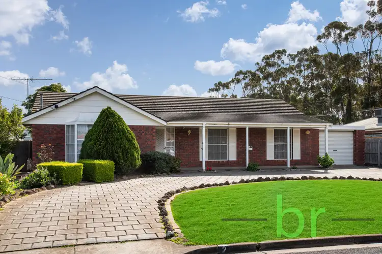 2 Mark Street, Lara VIC 3212