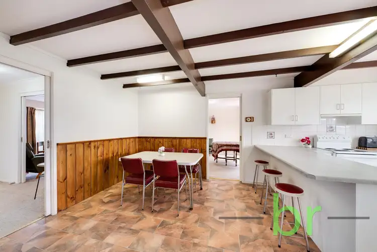 Sixth view of Homely house listing, 2 Mark Street, Lara VIC 3212