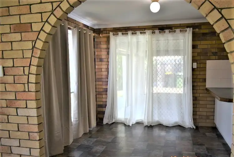 Fourth view of Homely house listing, 5 Matterson Avenue, Eimeo QLD 4740