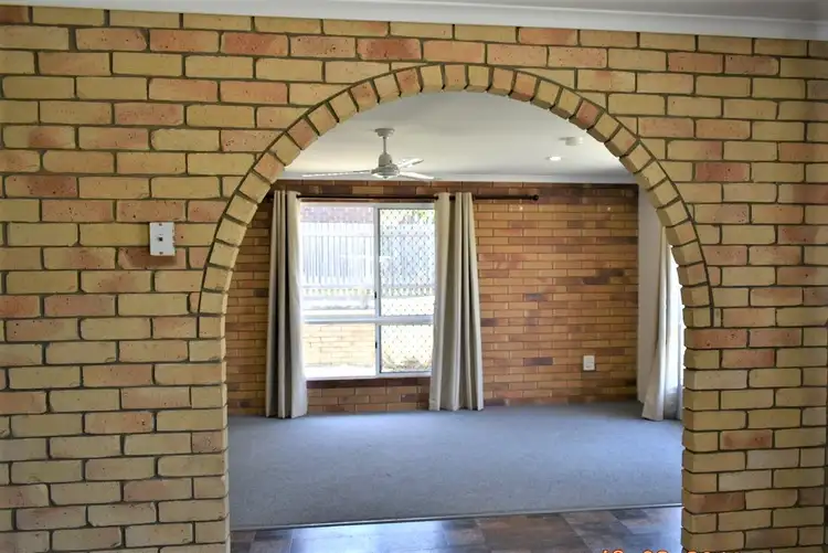 Fifth view of Homely house listing, 5 Matterson Avenue, Eimeo QLD 4740