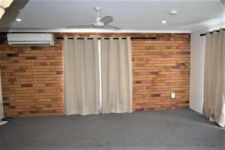 Sixth view of Homely house listing, 5 Matterson Avenue, Eimeo QLD 4740