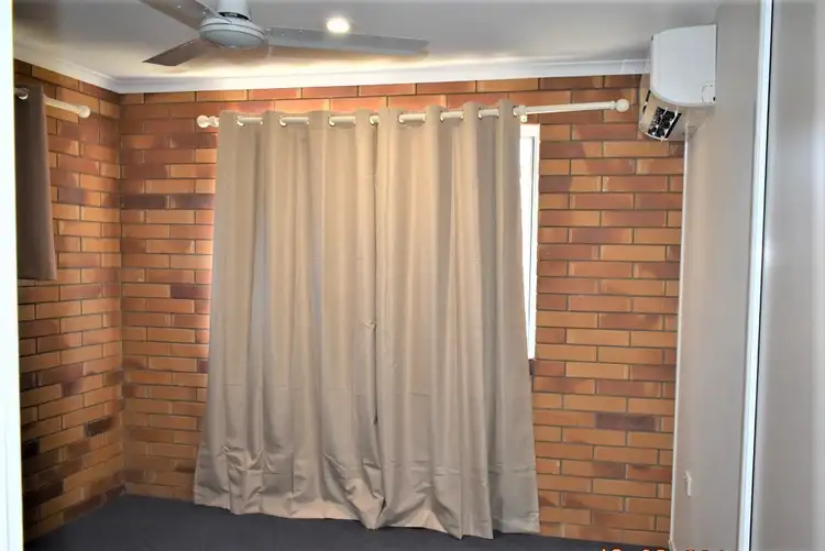 Seventh view of Homely house listing, 5 Matterson Avenue, Eimeo QLD 4740