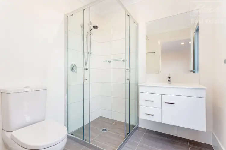 Fourth view of Homely house listing, 250 Gorman Drive, Googong NSW 2620