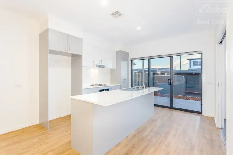 Fifth view of Homely house listing, 250 Gorman Drive, Googong NSW 2620