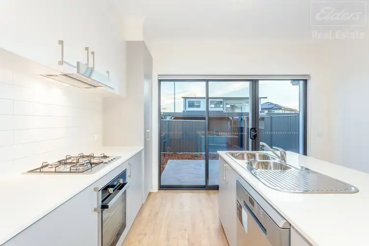 Sixth view of Homely house listing, 250 Gorman Drive, Googong NSW 2620