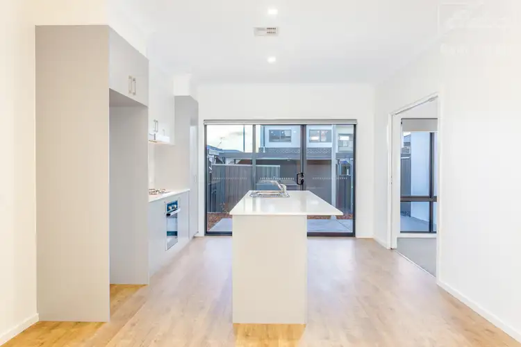 Seventh view of Homely house listing, 250 Gorman Drive, Googong NSW 2620