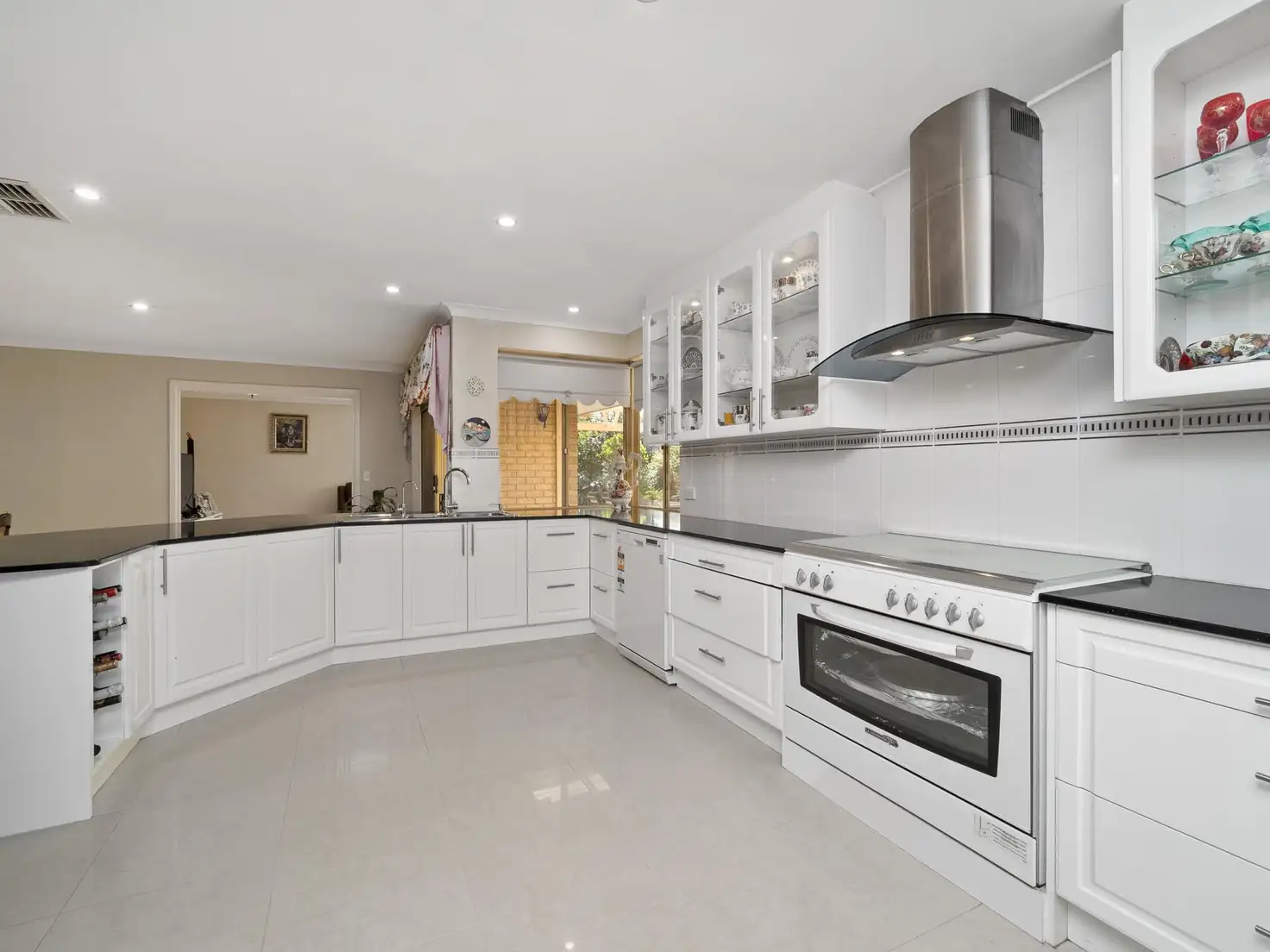 Main view of Homely house listing, 25 Solas Road, Morley WA 6062