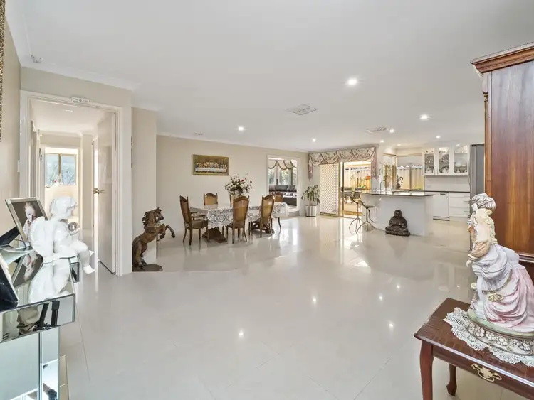 Third view of Homely house listing, 25 Solas Road, Morley WA 6062
