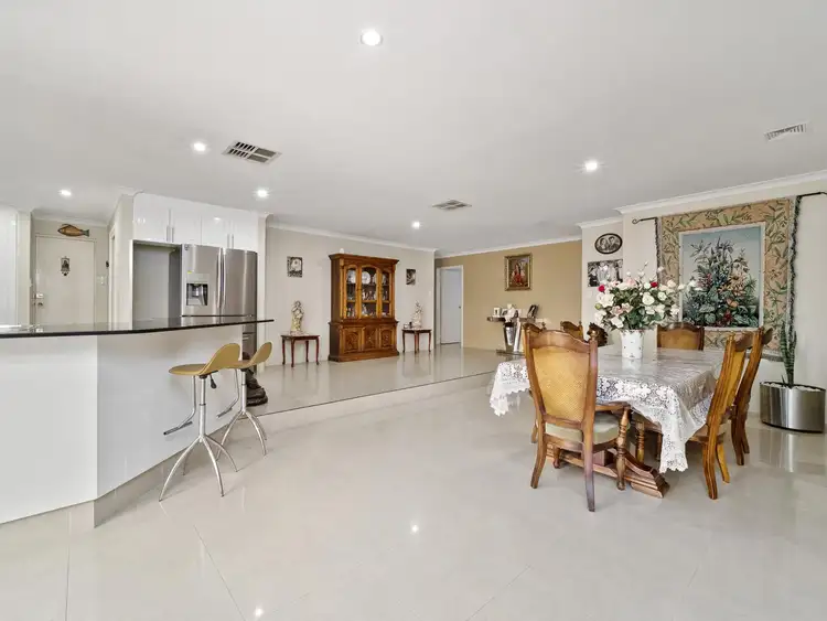 Fourth view of Homely house listing, 25 Solas Road, Morley WA 6062